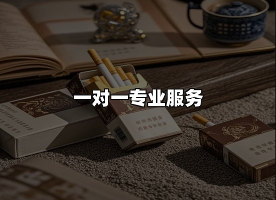 专业优势